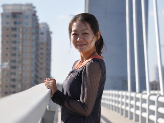 听说有未来